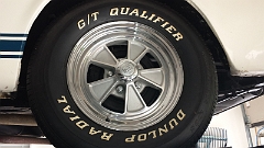 6s007 Before Restoration (26)